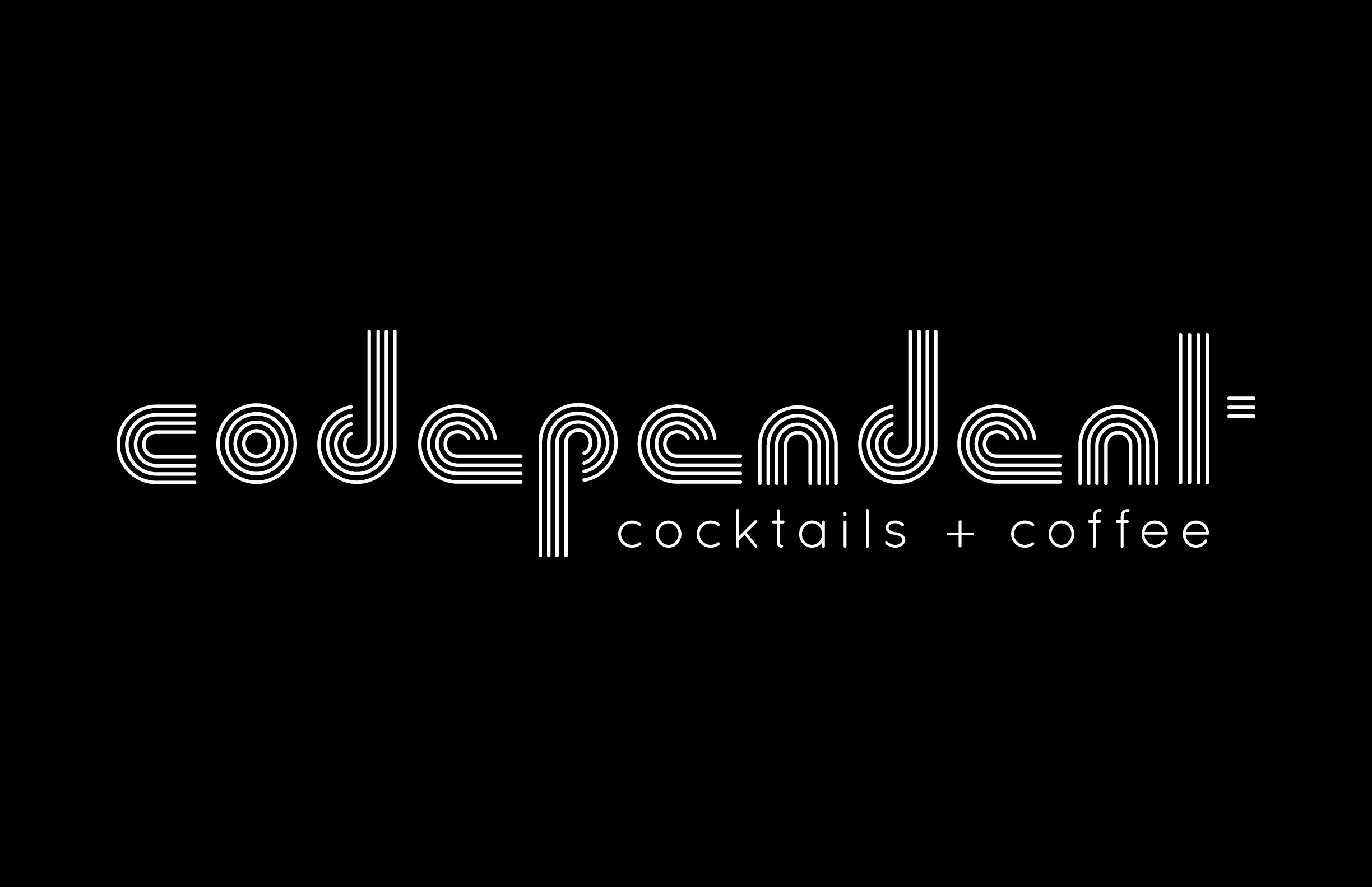 codependent-2.jpg