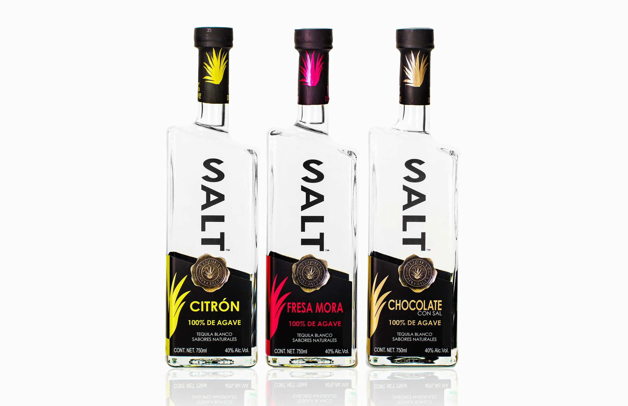 salt-2.jpg