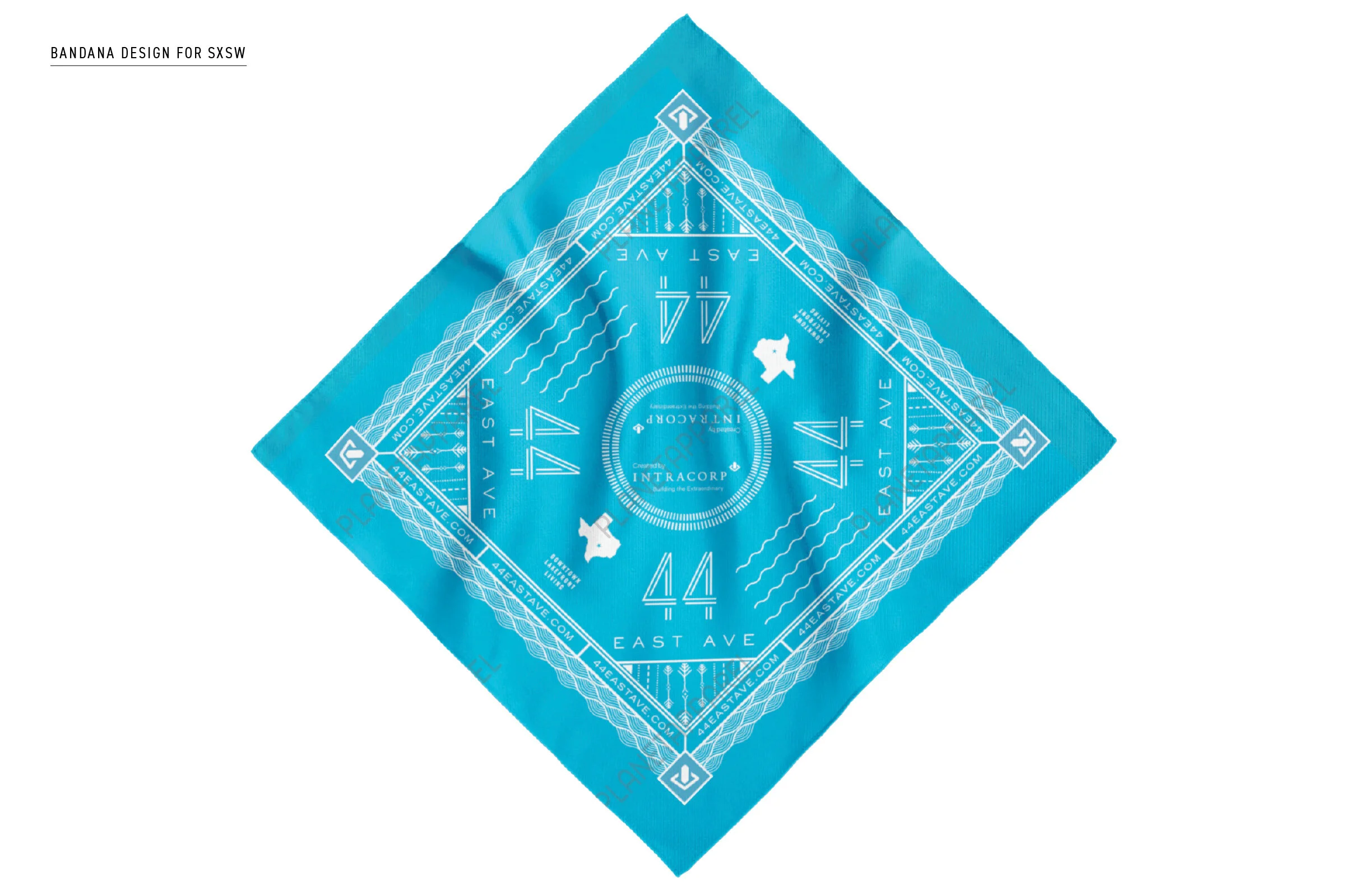 bandana-5.jpg