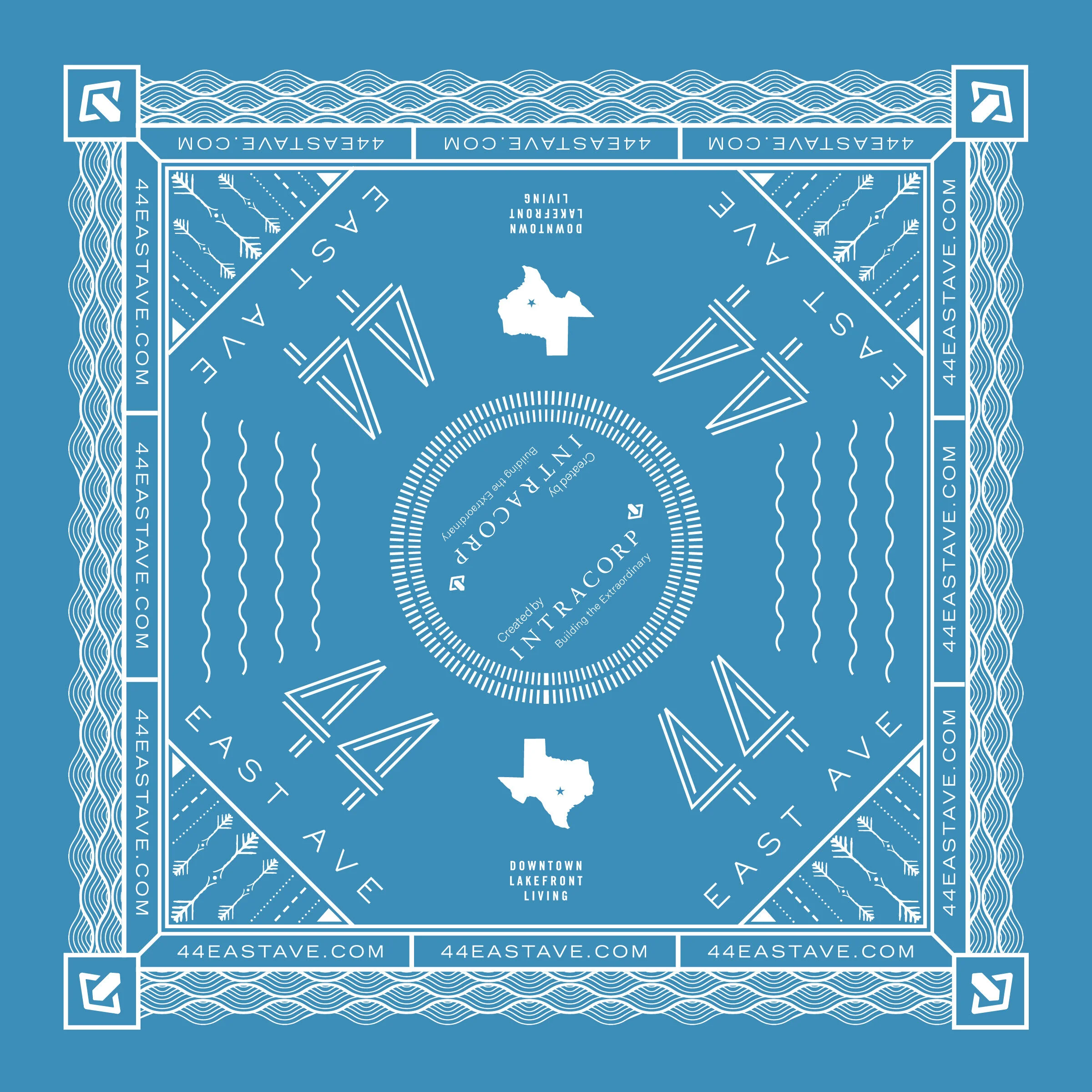 bandana-4.jpg