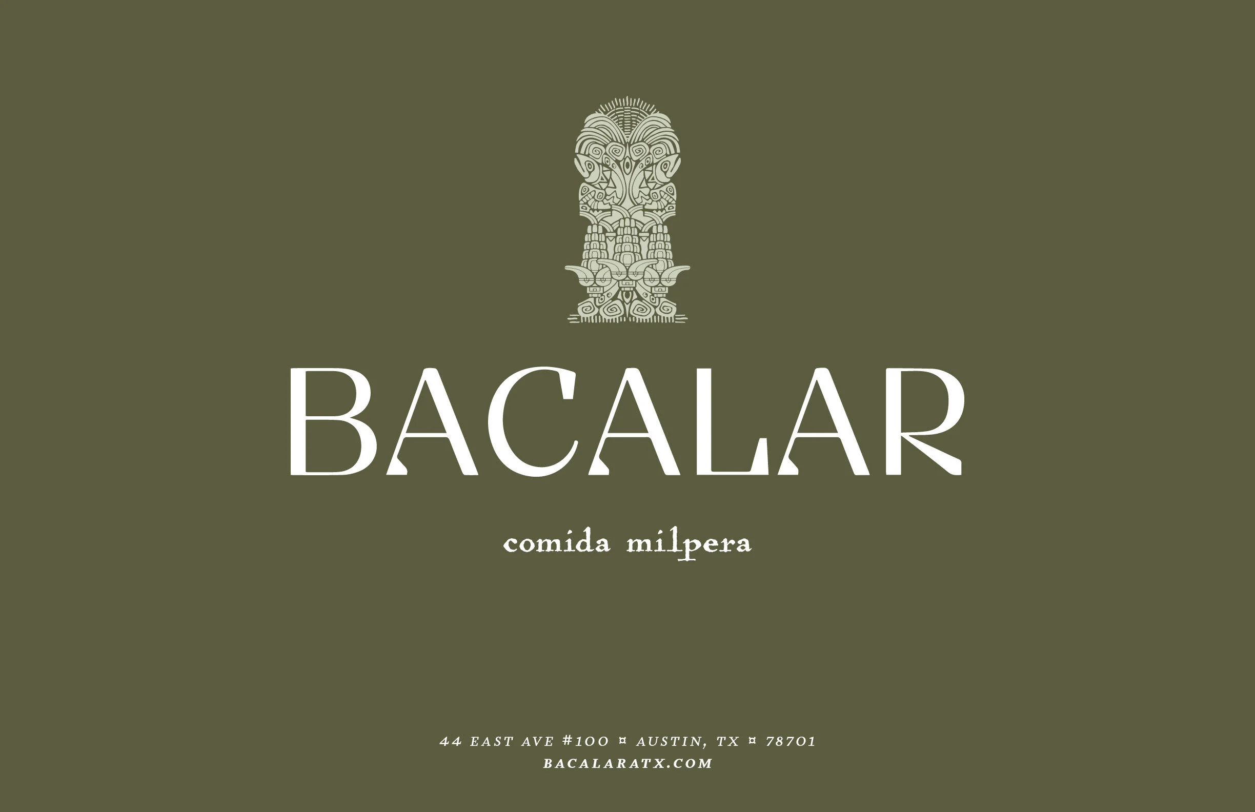 bacalar-2.jpg