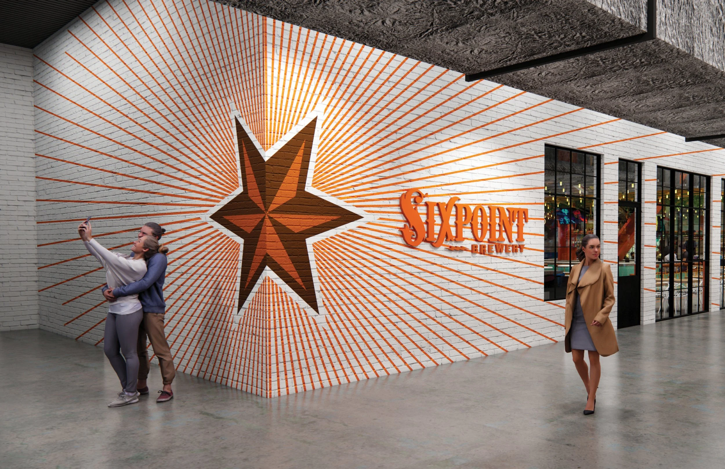 Sixpoint-.jpg