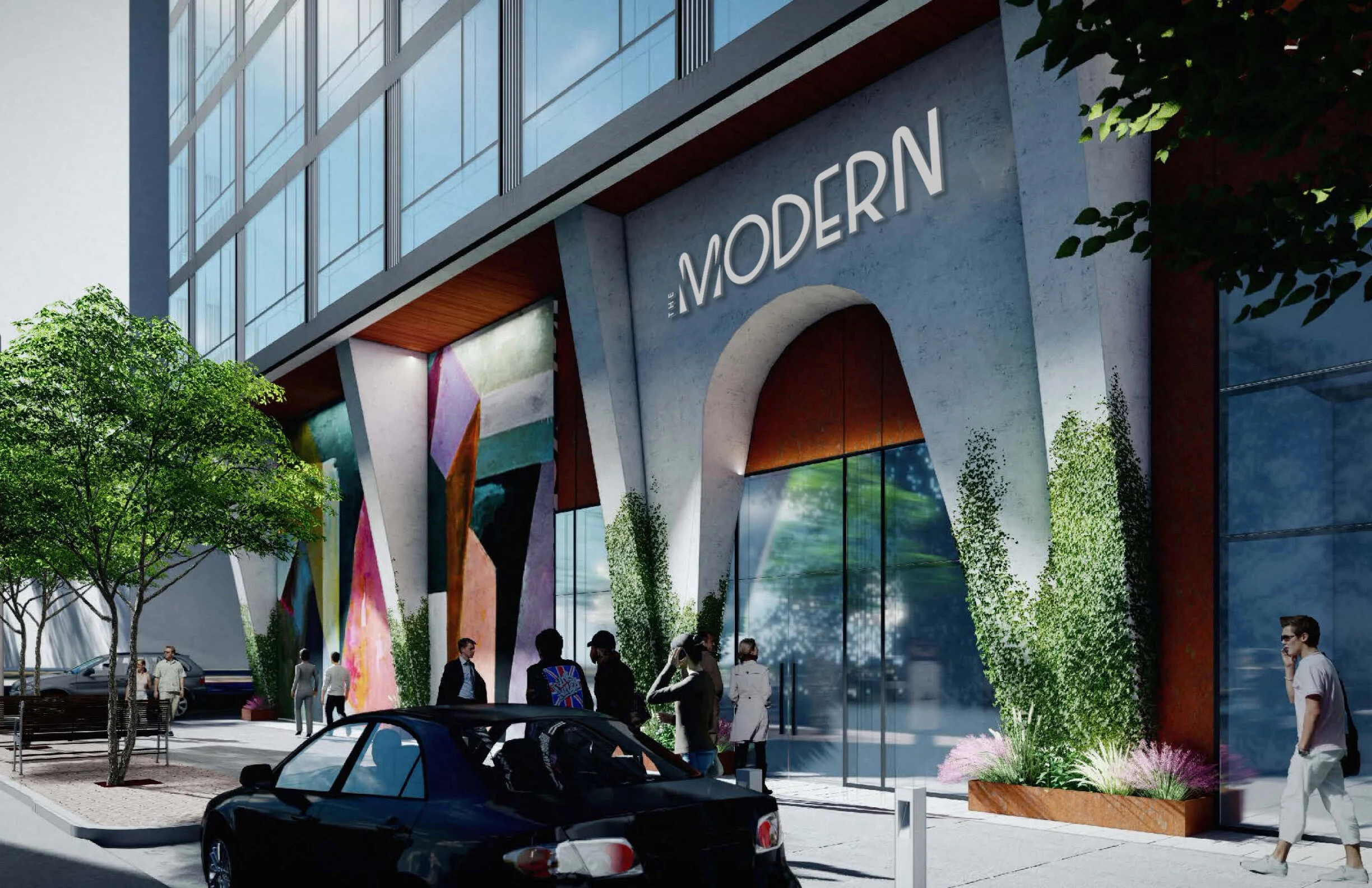 modern-4.jpg