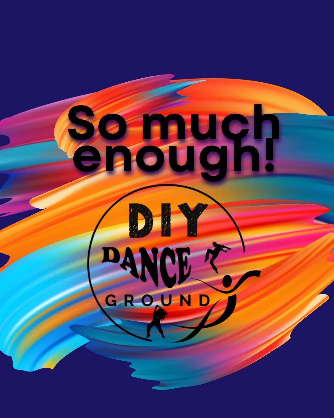 So much enough DIY DG image.jpg