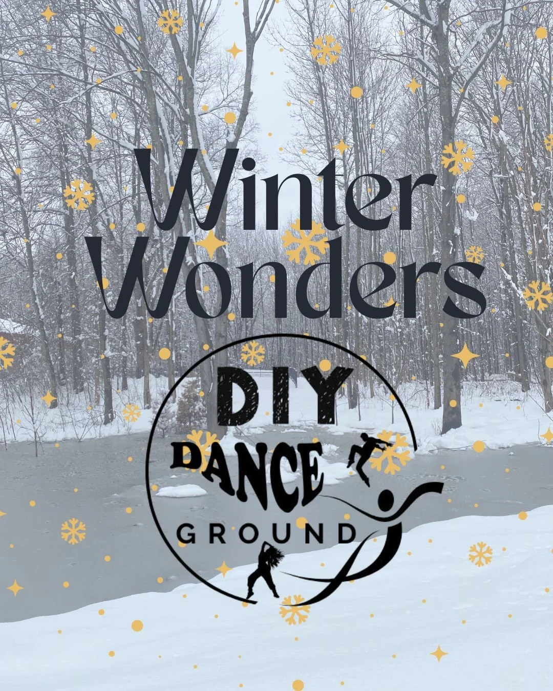 Winter Wonders DIY DG Image.jpg