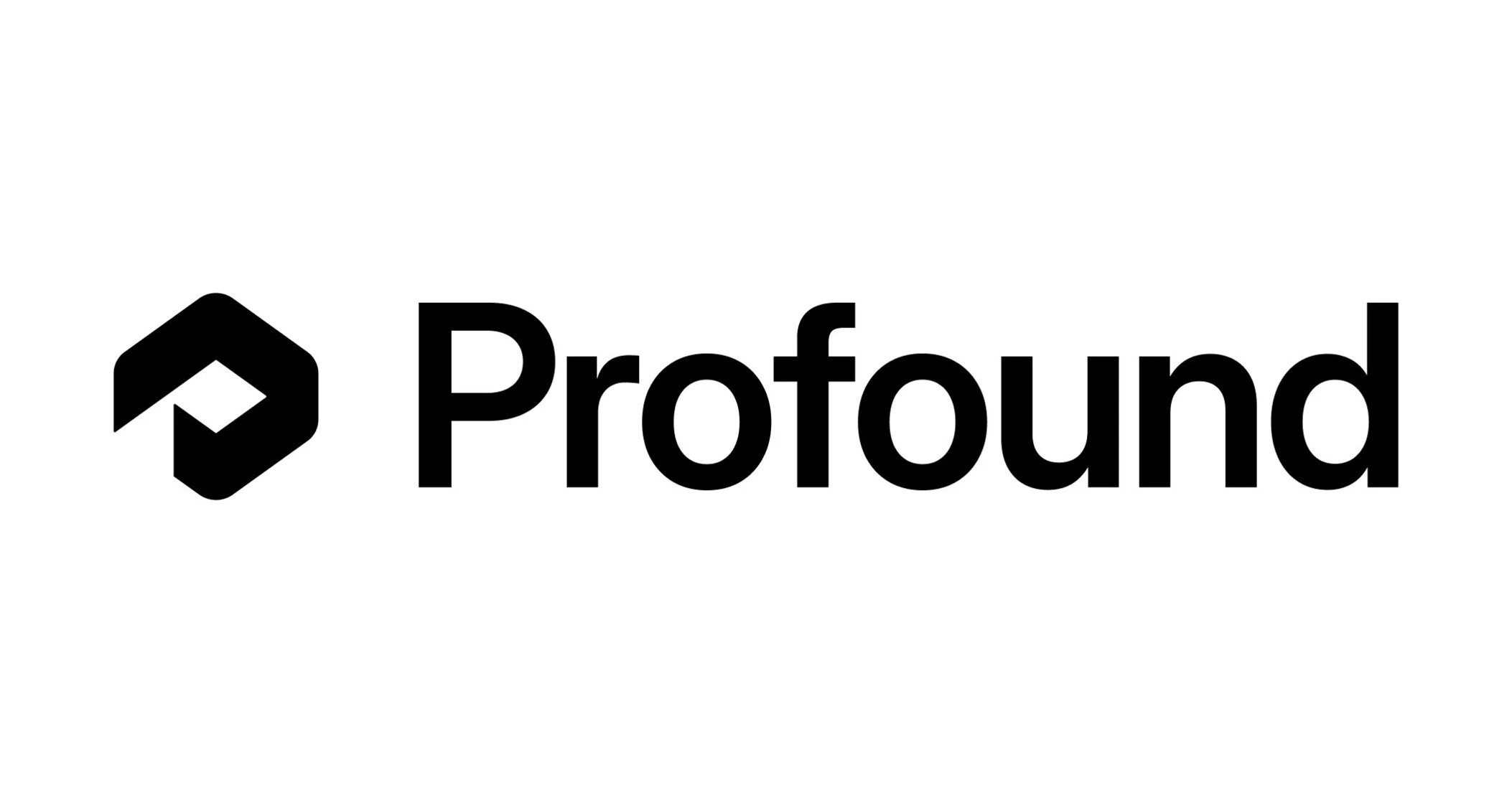 Profound_Logo.jpg