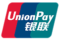 union+pay+logo 1.png