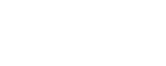 business+insider+logo 1.png