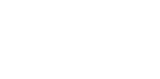 ksubi+logo 1.png