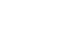 pratt+logo 2.png