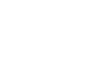 pret+logo+2 1.png
