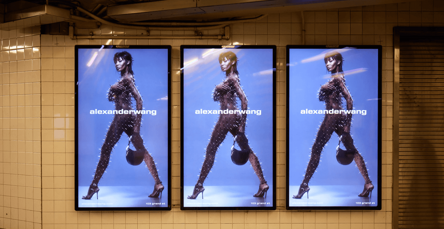 image 3.png