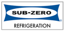 image 3.png