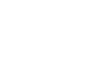 ann+taylor+logo 1.png