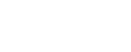 business+insider+logo 1.png