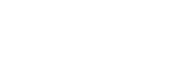 cohens+optical+logo 1.png