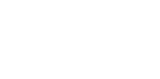 ksubi+logo 1.png