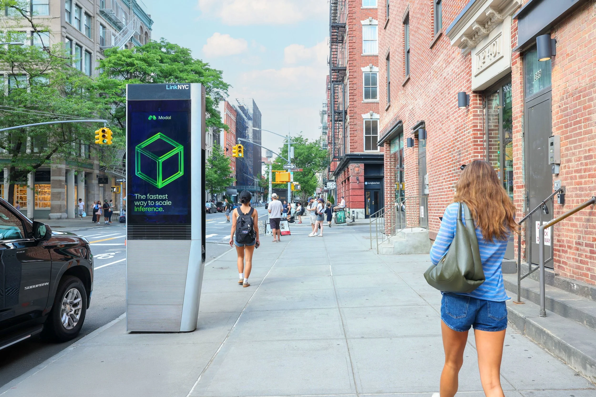 Digital Links NYC Example.jpg