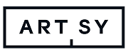 artsy+logo 1.png