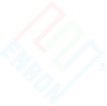 Logo_de_Enron.svg 1.png