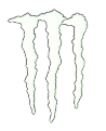 monster+logo_3_11zon 2.png