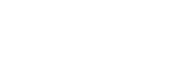 cohens+optical+logo 1.png