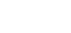 pratt+logo 2.png