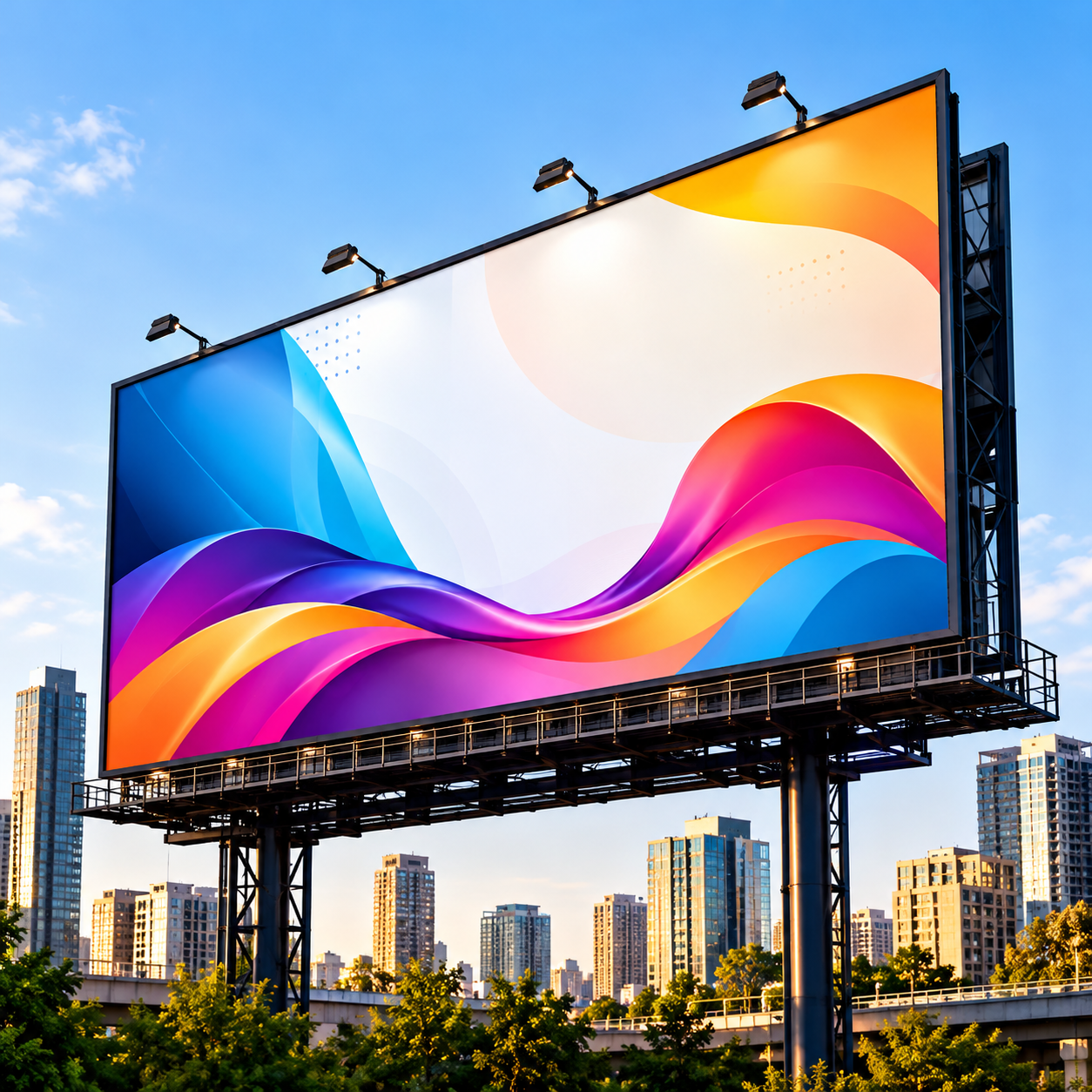 billboard large formate.png