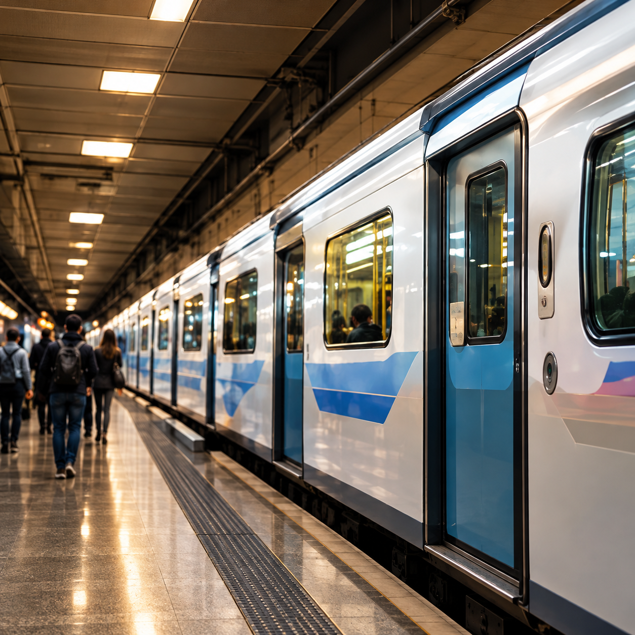 train.png