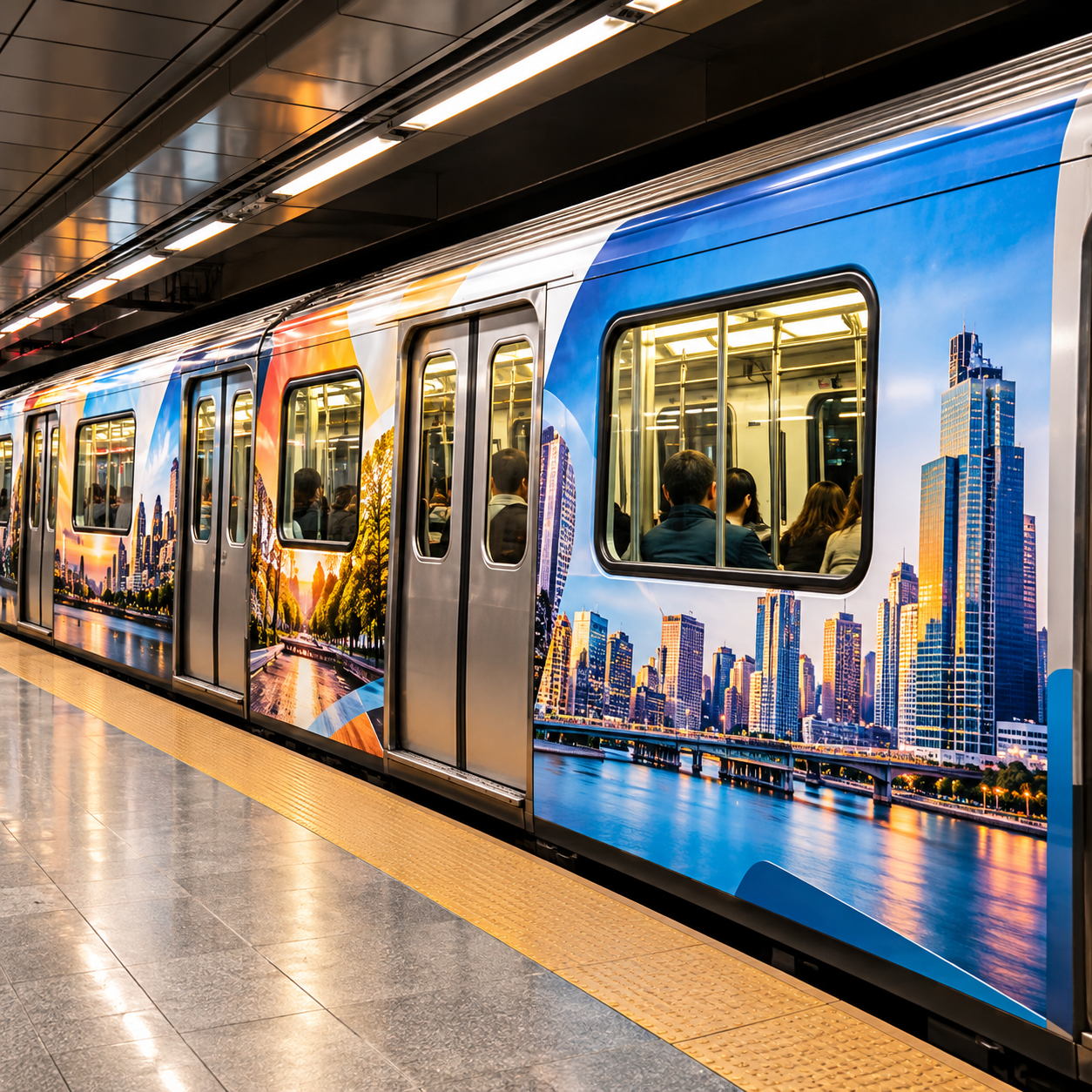 subway train advertising.png