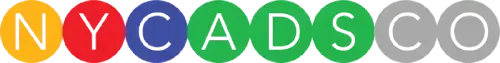 NYCADSCO