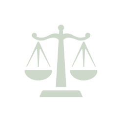 Borne Law Firm L.L.C.
