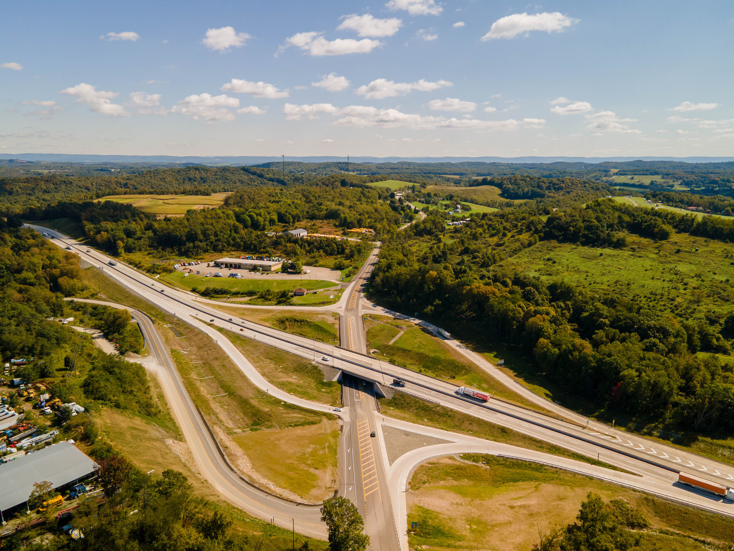 DJI_0334.jpg