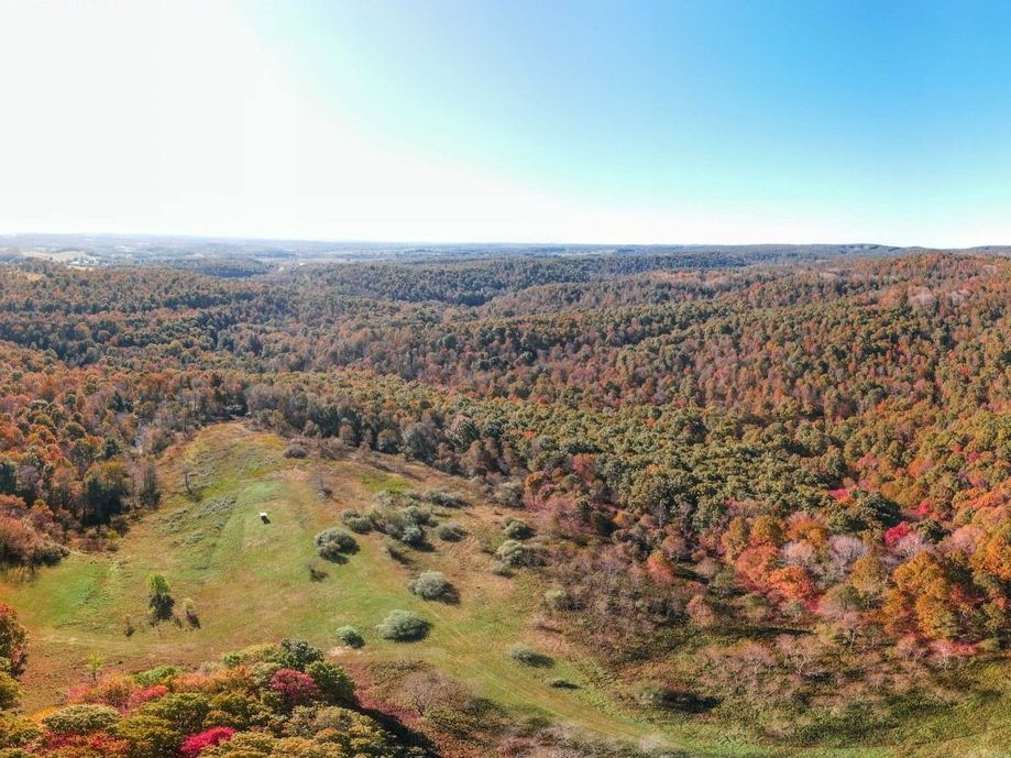 DJI_0532.jpg