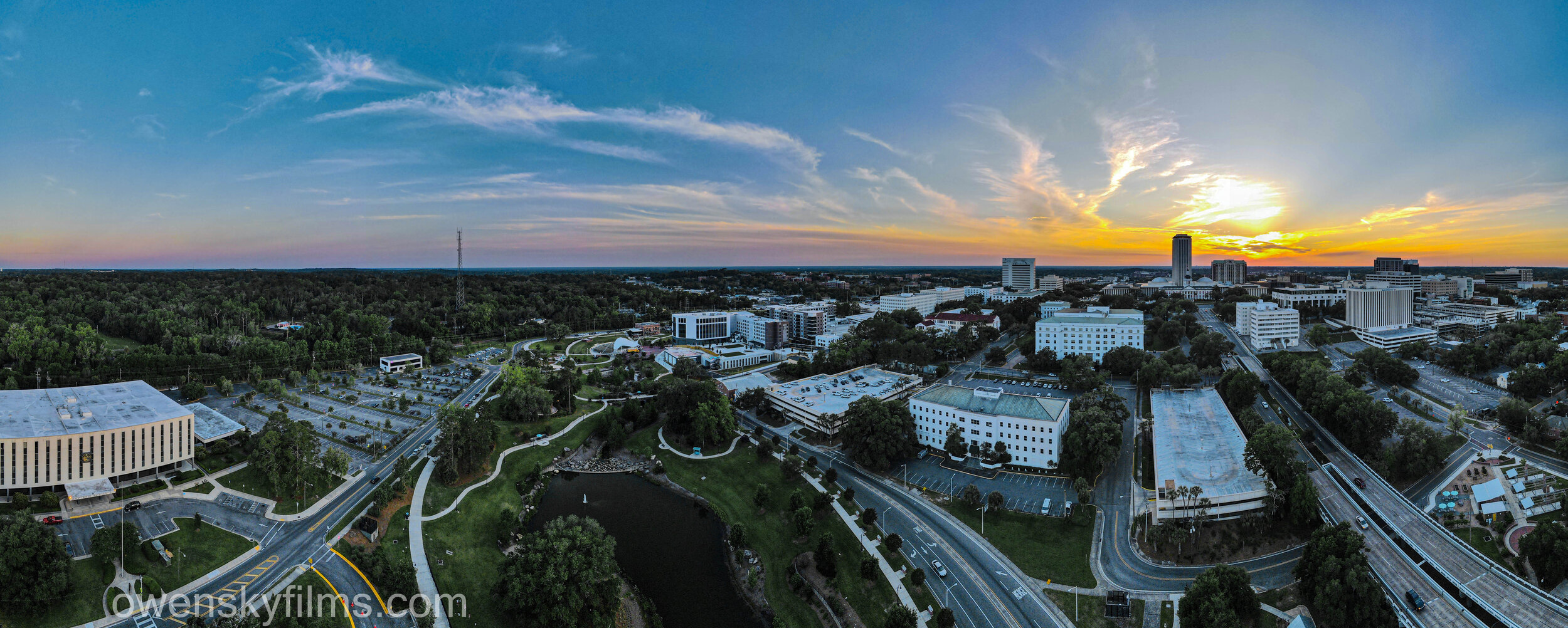 DJI_0325.jpg