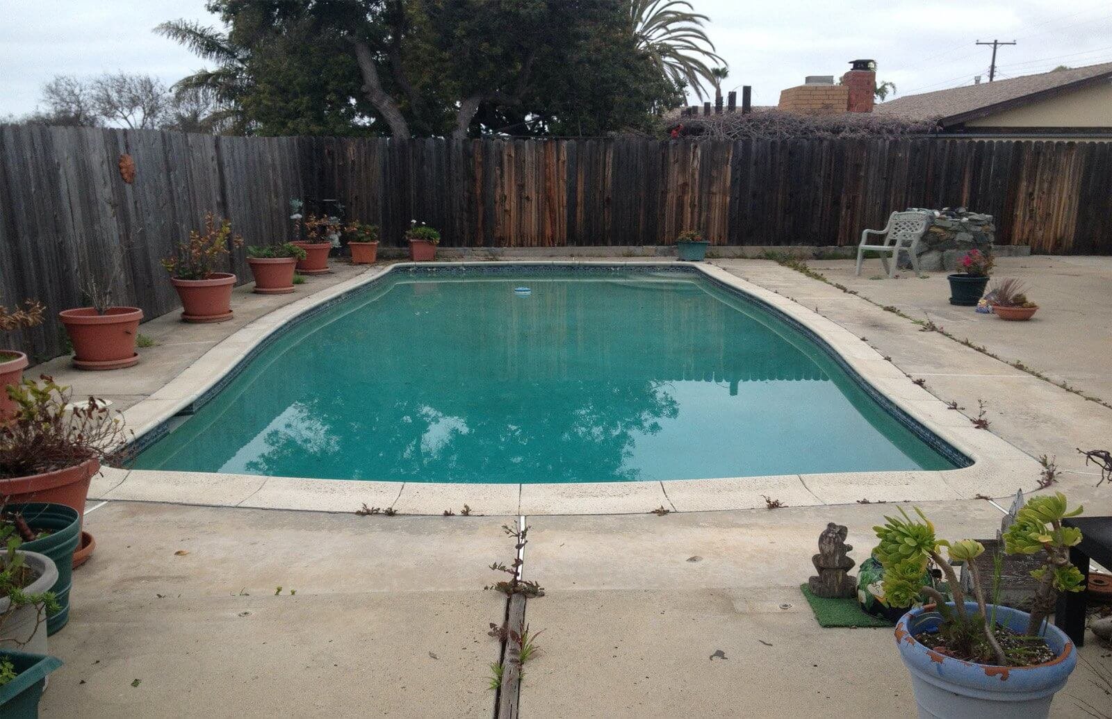 2.San-Diego-Swimming-Pool-Removal-Before.jpg