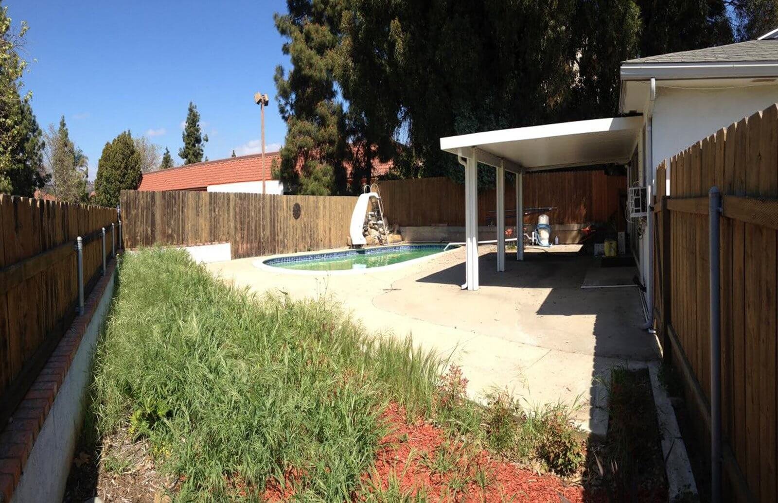3.San-Diego-Swimming-Pool-Removal-Before.jpg