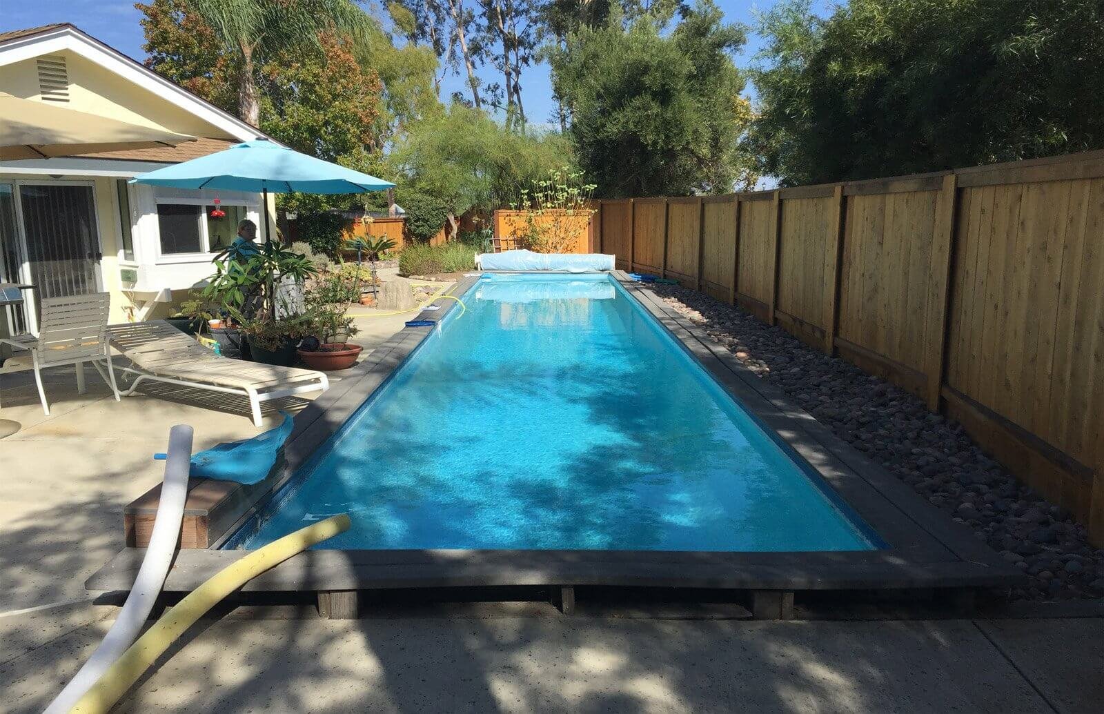 6.San-Diego-Swimming-Pool-Removal-Before.jpg