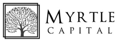Myrtle Capital