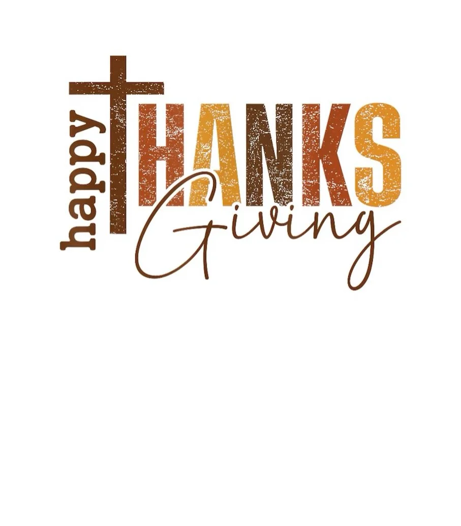 Happy thanksgiving to you and your family from Waxery 🦃🍁