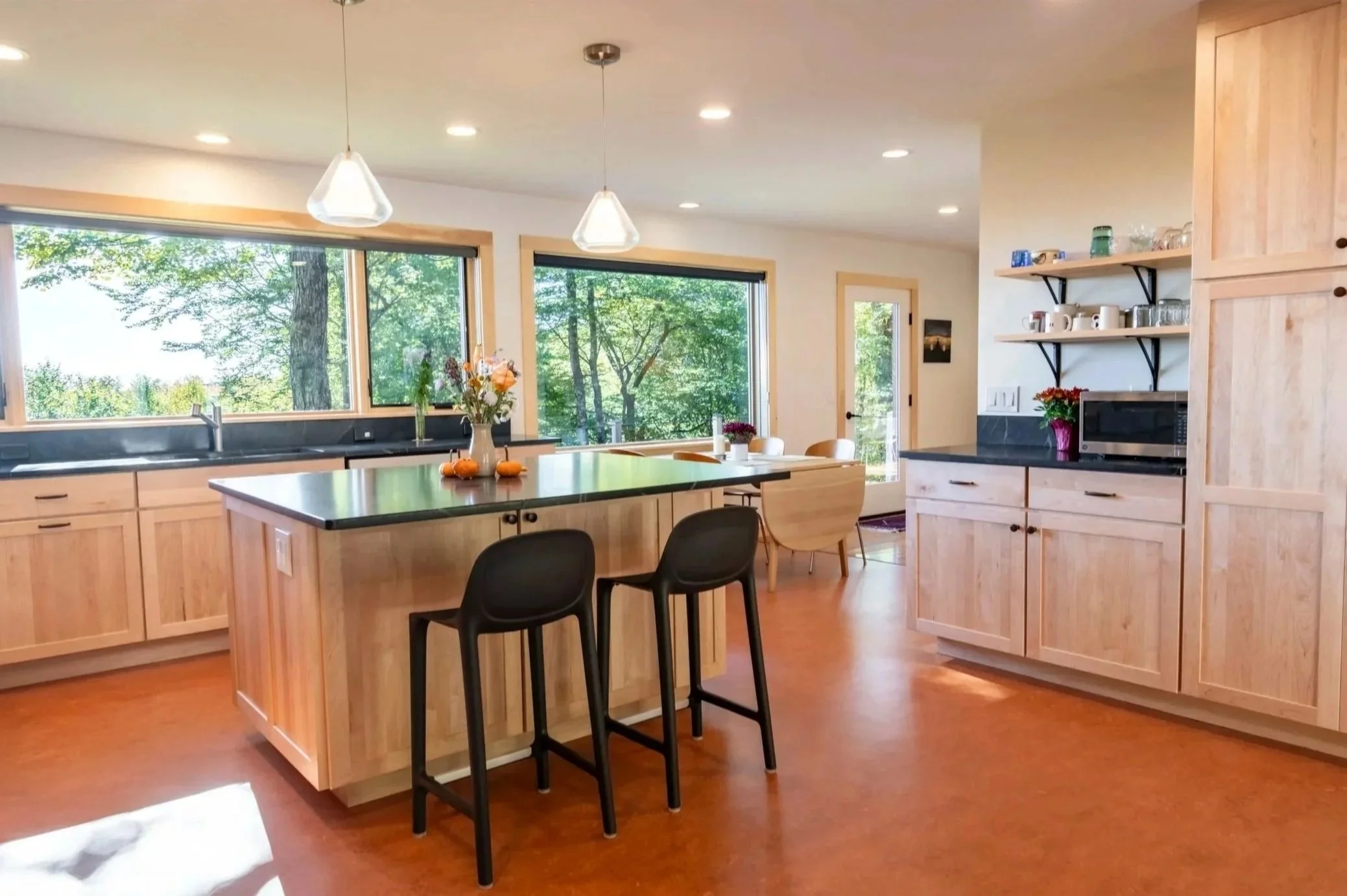 OwlsHeadBuilders-2025-address-Edits-20.jpg