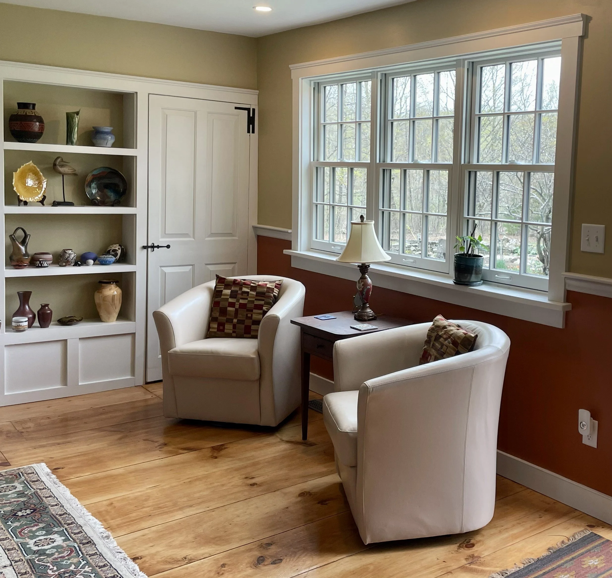 A4959700-6E2F-4DD3-89F8-3E60B3F30FED (1).jpg