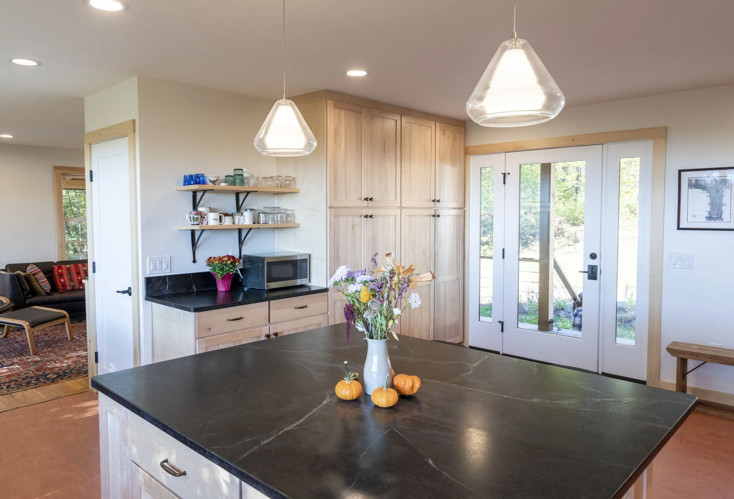 OwlsHeadBuilders-2025-address-Edits-22 (1).jpg