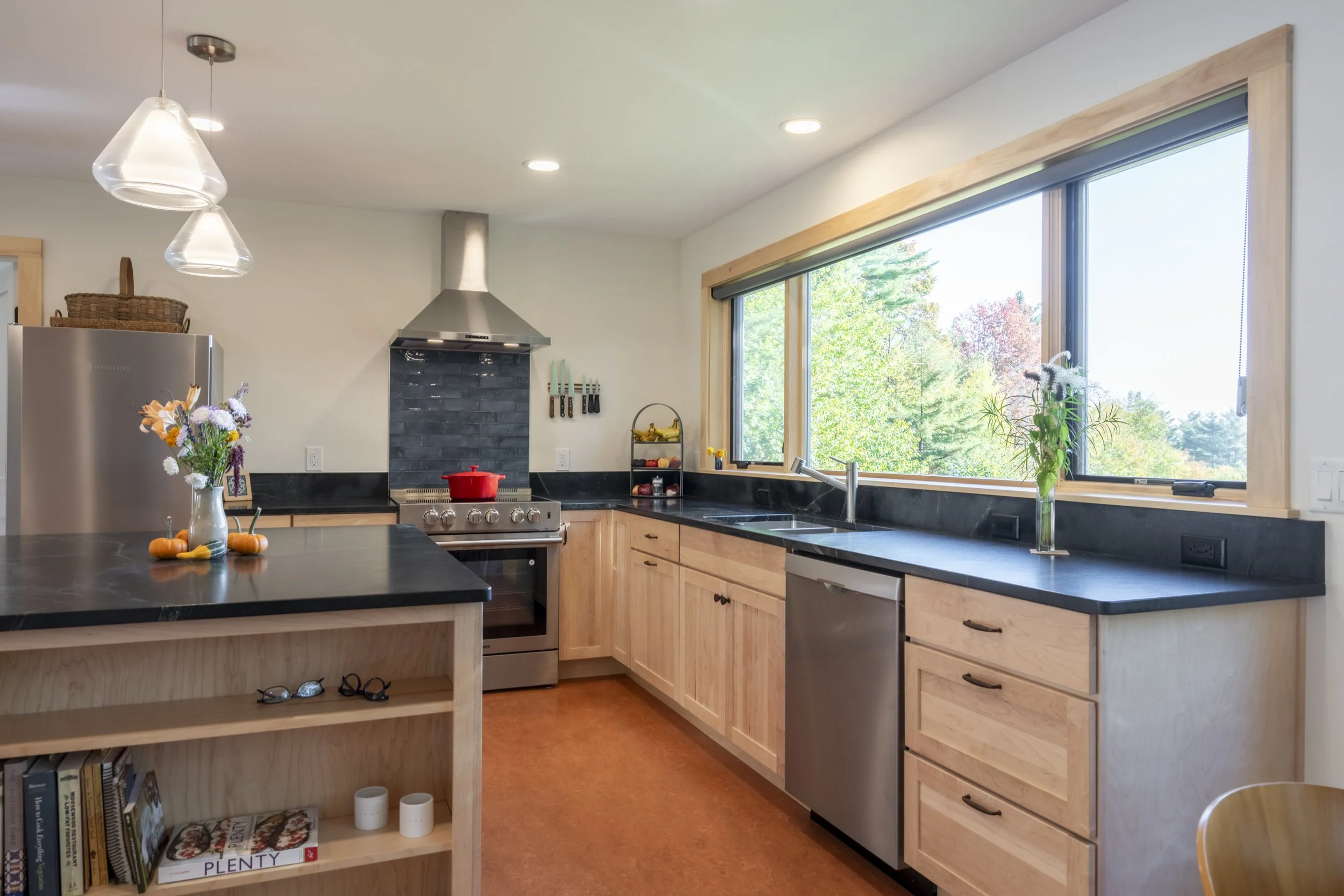 OwlsHeadBuilders-2025-address-Edits-18.jpg