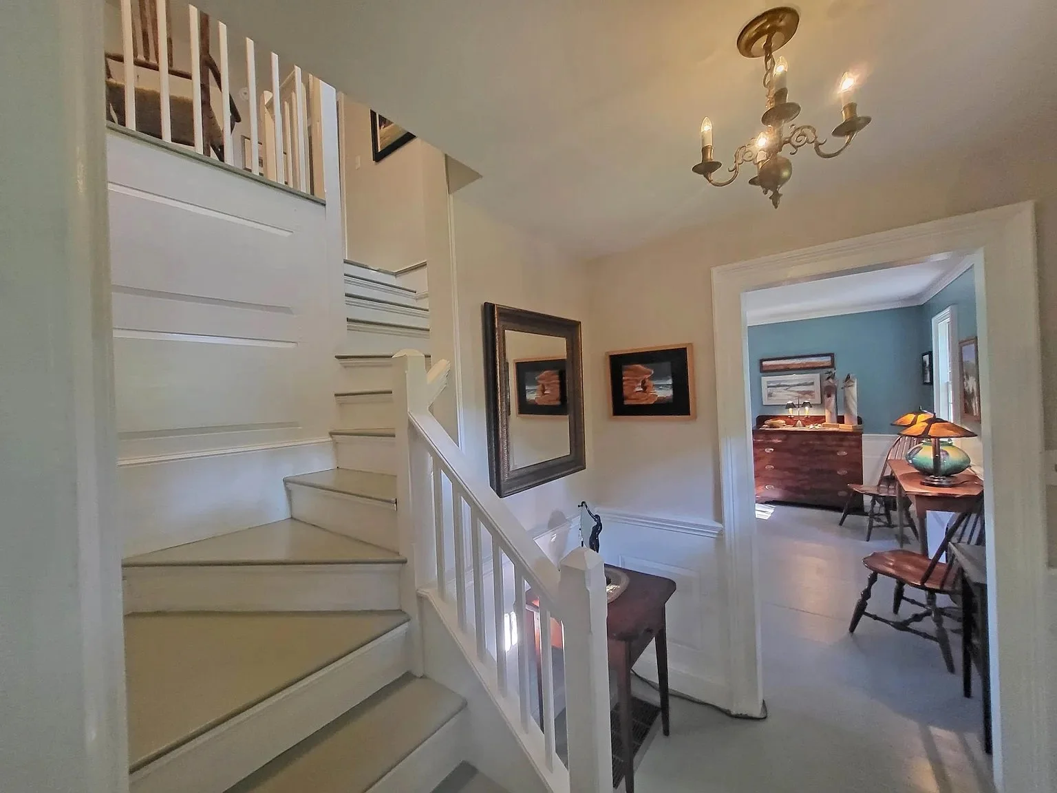 0b3b1f7645db00238cfffea948f9c202-uncropped_scaled_within_1536_1152 (1).jpg