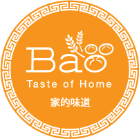 BAO restaurant
