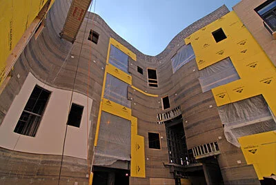 Erie | New Construction