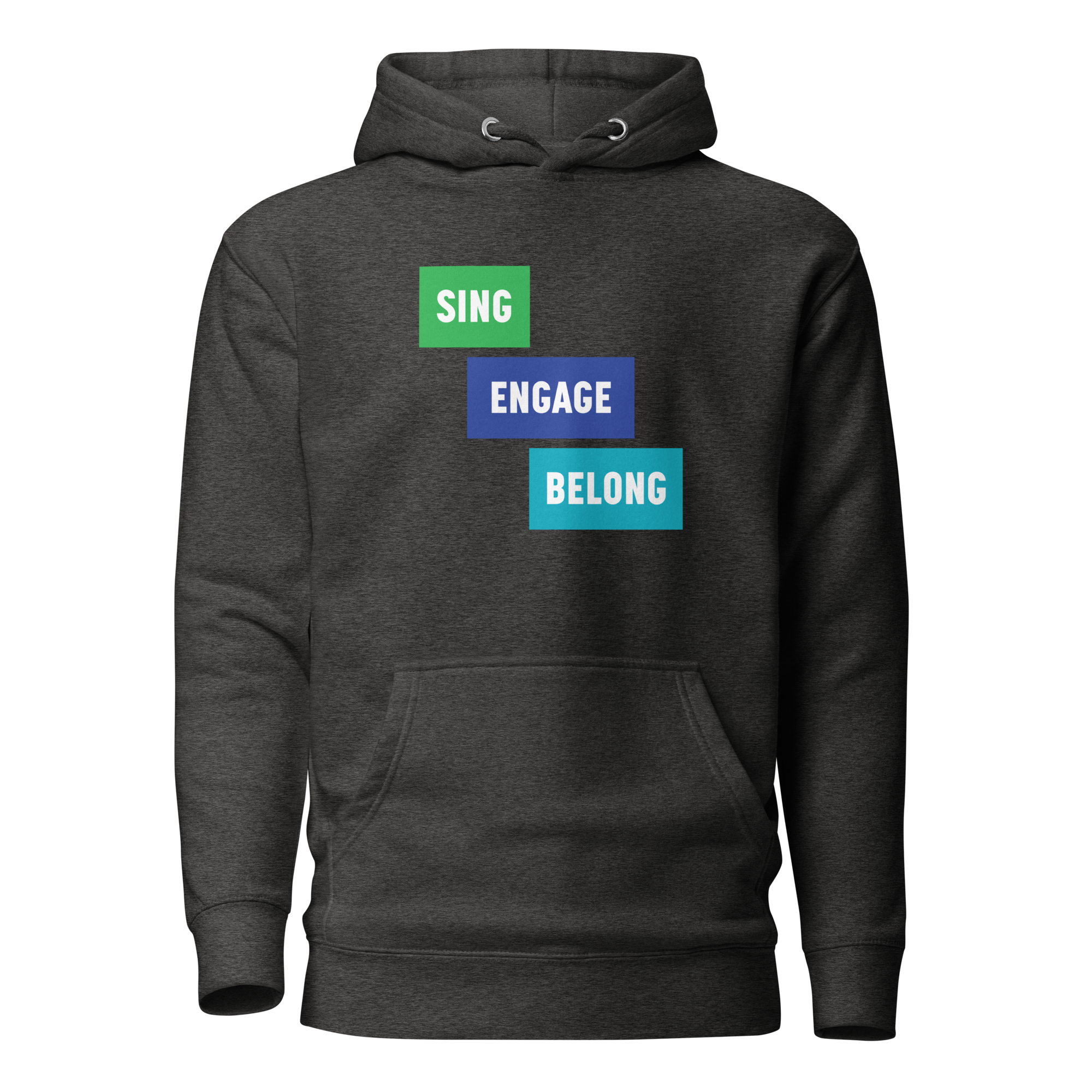 unisex-premium-pullover-hoodie-charcoal-heather-front-69e80c027fc4f.png