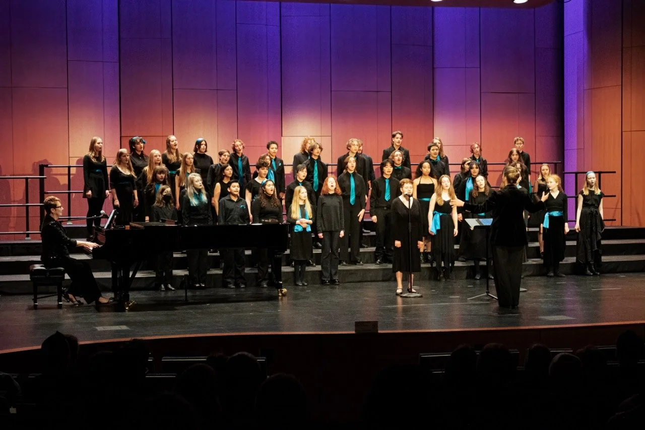 ORS Soirée 2025_20250305_Jon Anthony Thomson_57 Large.jpeg