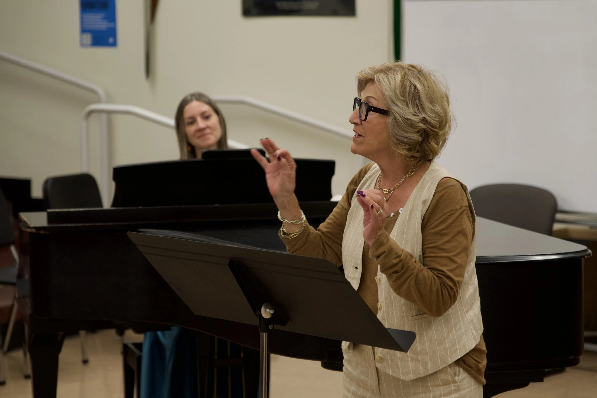 Patricia Reser 01.jpeg